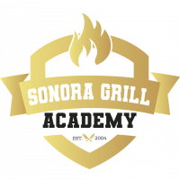 Sonora Grill Gropup Academy