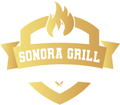 SONORA ACADEMY